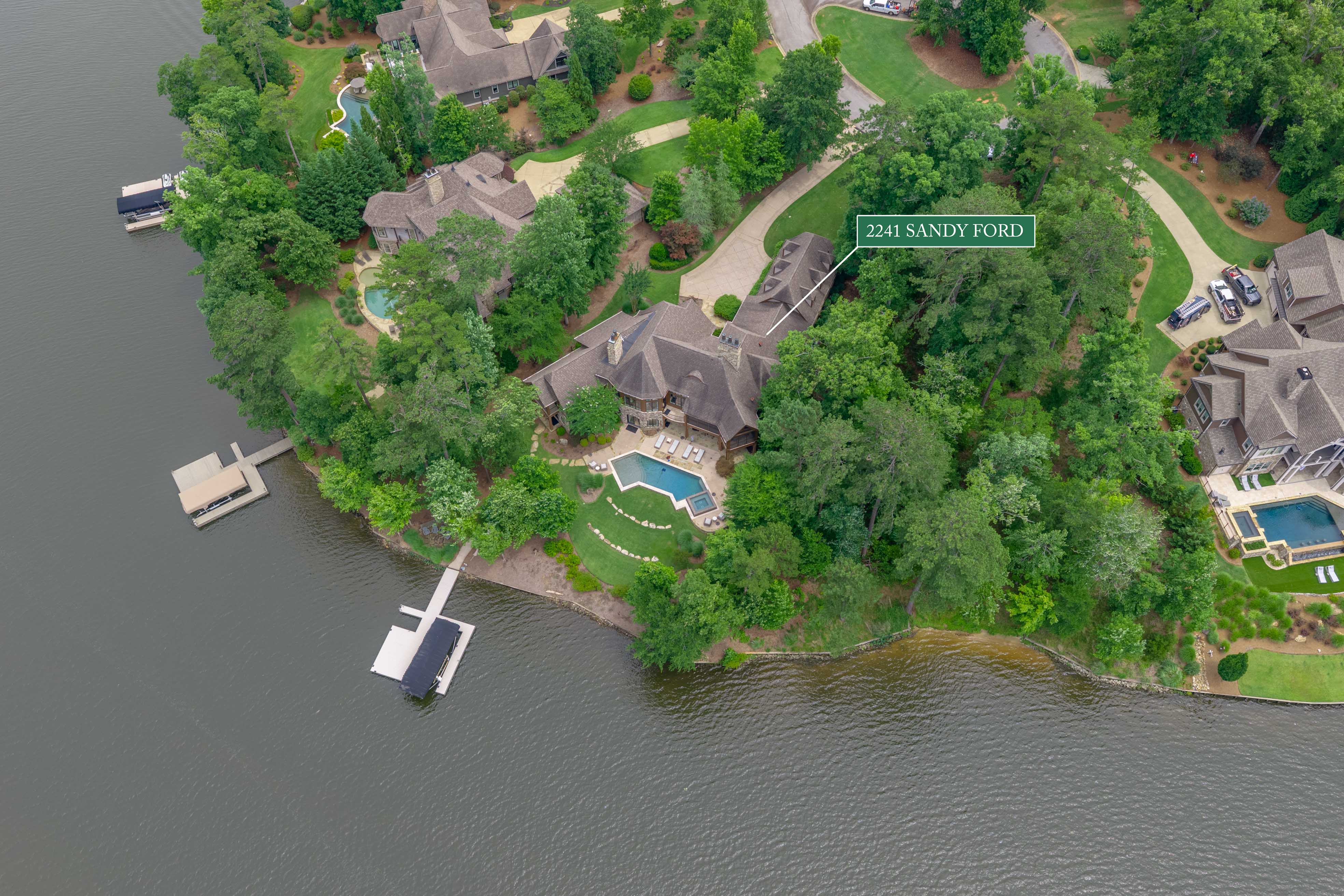 2241 Sandy Ford image 63